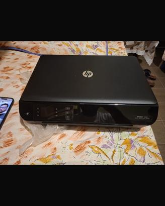 Stampante hp