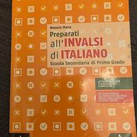Preparati all'INVALSI di italiano