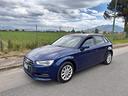 audi-a3-spb-1-6-tdi-diesel-s-tronic-attraction-nuo