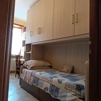 arredamento cameretta