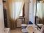 Immagine 19