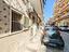 Immagine 16