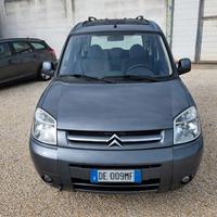 Citroen Berlingo cc1.6 cv90