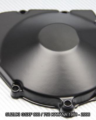 Carter alternatore SUZUKI GSXF 600 / 750 1988 2006