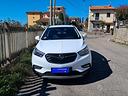 opel-mokka-x-1-4-turbo-ecotec-120cv-4x2-start-stop
