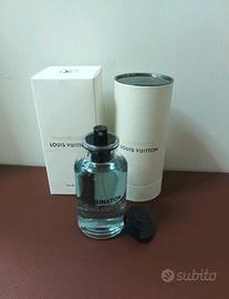 Louis Vuitton imagination LP0219