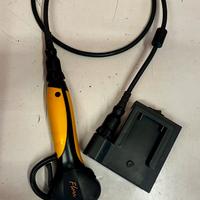 Forbice Professionale per la potatura