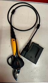 Forbice Professionale per la potatura