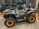 can-am-outlander-max-xt-p-1000r-t-sas-nuovo