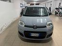 fiat-panda-1-2-easypower-easy