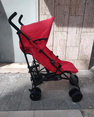 Passeggino Leggero Chicco modello London