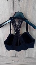 reggiseno 