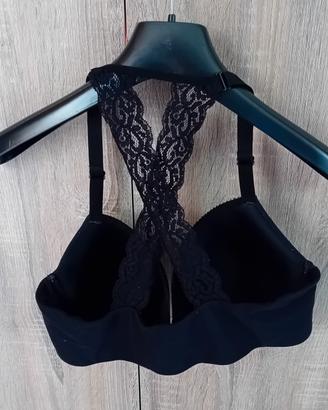 reggiseno 
