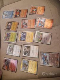 carta pokemon