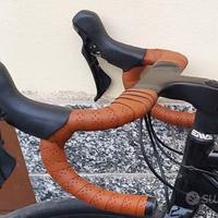 Cannondale Caad 13 Ultegra