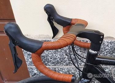 Cannondale Caad 13 Ultegra