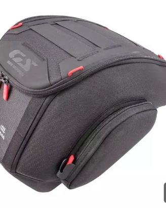 Borsa da serbatoio ORIGINALE Bmw Gs 1300