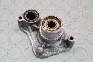 CARTER INTERNO HONDA XR 650 R 2001 2002 XR650 2000