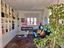 Immagine 26
