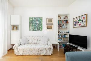 3 LOCALI A GORGONZOLA