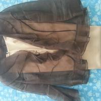 Vestito cerimonia Elena Mirò