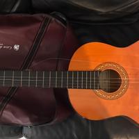 Chitarra
