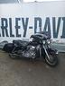 harley-davidson-touring-electra-standard-2005