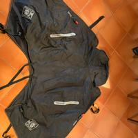 Termoscud Tucano R 178-X