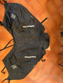 Termoscud Tucano R 178-X