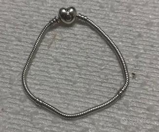 Bracciale componibile Pandora