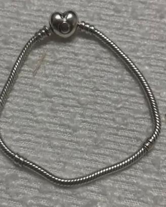 Bracciale componibile Pandora