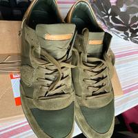 Scarpe philippe model