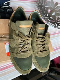 Scarpe philippe model