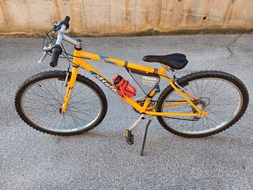 bici atala 26