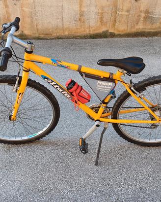 bici atala 26