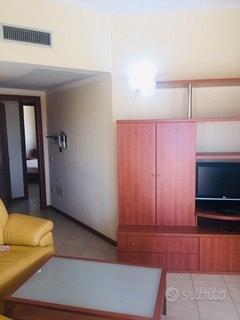 Appartamento – Cagliari, Sant'Avendrace, Sant'Avendrace-Santa Gilla - Vista 5