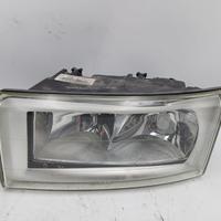 Faro ant sx IVECO DAILY III '99