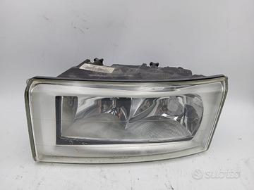 Faro ant sx IVECO DAILY III '99