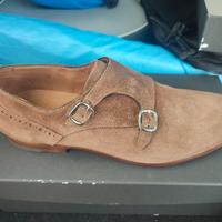 Scarpa Uomo DOMINICI