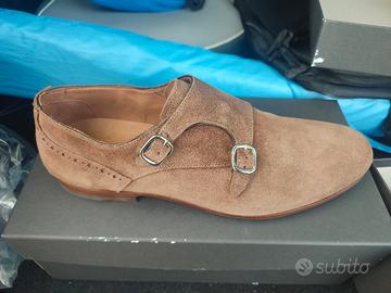 Scarpa Uomo DOMINICI