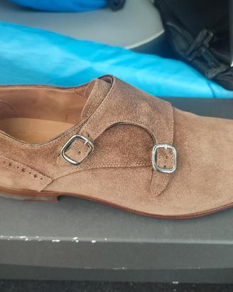 Scarpa Uomo DOMINICI