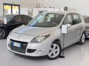 renault-scenic-scenic-x-mod-1-5-dci-110cv-dynamiqu