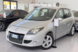 Renault Scenic Scénic X-Mod 1.5 dCi 110CV Dynamiqu