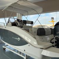 IDEA 70.2 USATA *2022*