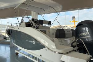 IDEA 70.2 USATA *2022*