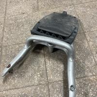 Porta pacchi pleople