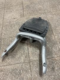 Porta pacchi pleople