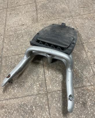 Porta pacchi pleople