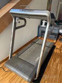 Tapis roulant TECHNOGYM MYRUN