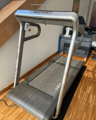 Tapis roulant TECHNOGYM MYRUN